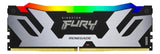 Memoria Ram 48gb Kingston Fury Renegade Rgb 6000 Mhz.