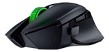 Mouse Gaming Wireless Razer Basilisk V3 X Rgb Bk.