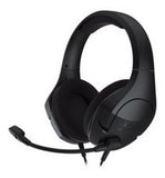 Audífonos Gamer Hyperx Cloud Stinger S 7.1 Negro Usb