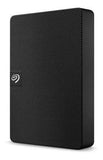 Disco Duro Externo Seagate Expansion 5tb Negro