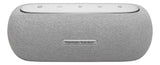 Parlante Harman Kardon Luna Bluetooth Gris