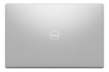 Laptop Core I5-1135g7 Dell Inspiron 15 3520 8gb 512 15.6 W11