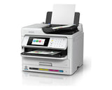 Impresora Epson Workforce Wf-c5810 Multifuncional Wifi,adf