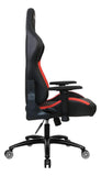 Silla Gaming Antryx Challenger Black