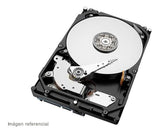 Disco Duro De 8tb Interno Seagate Barracuda Sata 3.5