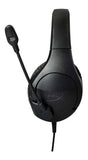 Audífonos Gamer Hyperx Cloud Stinger Core Micrófono 3.5mm