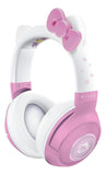 Audífono Razer Kraken Hello Kitty And Friends Edition Bt