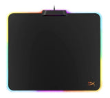 Hyperx Fury Ultra Rgb Mousepad Gaming Rgb