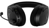 Audifonos Gamer Hyperx Cloud Stinger Core Inalambrico 7.1