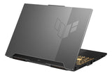 Asus Tuf Gaming Laptop Core I7 16gb 512gb 15.6 Rtx 3050