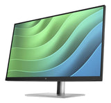 Monitor 27 Hp E27 G5 Ips Fhd Hdmi Dp