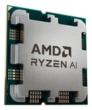 Procesador Amd Ryzen 5 8500g 3.5ghz | 16mb 6c Am5