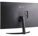 Monitor LG 32ur550-b 31.5 4k Hdmi Dp