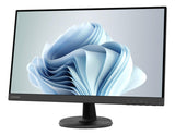 Monitor 27 Lenovo Thinkvision C27- 40 Fhd