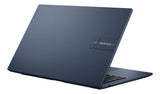 Laptop Asus Vivobook Core I7 16gb Ssd512 15.6