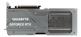 Geforce Rtx 4070 Super 12gb 192 Bit Gigabyte Gaming