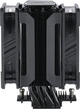 Disipador Cpu Cooler Master Ma612 Stealth Lga 1700 Argb