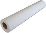 Rollo De Papel A1 45cmx 90gr Para Plotter Y A0 Envios Tdo