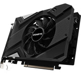 Video Gigabyte Nvidia Gtx 1650 4gb D6 Oc Gddr6 128 Bits