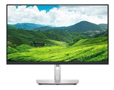 Monitor 27 Dell P2722h Ips Fhd Hdmi Dp Vga Ips