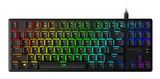 Teclado Mecánico Gaming Alloy Origins Core Rgb