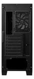 Case Msi Mag Forge 320r Airflow - Gamer, Atx/micro-atx/mini-