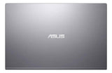 Laptop Asus Core I3-1115g4 X515ea 8gb Ram 256gb Ssd 15.6