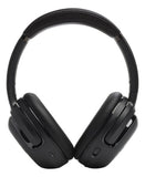 Auricular Jbl Tour One M2 Wireless Bluetooth