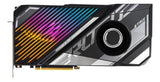 Tarjeta De Video Asus Rog Strix Lc Rtx 4090 24gb Gddr6x Oc