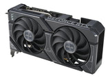 Vga Asus Geforce Nvidia Dual Rtx 4060 Ti Advanced 16gb Gddr6