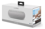 Parlante Harman Kardon Luna Bluetooth Gris