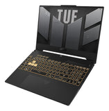 Asus Tuf Gaming Laptop Core I7 16gb 512gb 15.6 Rtx 3050