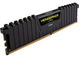 Memoria Ram Corsair Vengeance Lpx 32gb 3200mhz