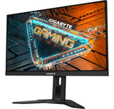 Monitor Gamer Gigabyte G24f2 24'' Full Hd 165hz 1ms Freesync