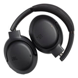 Auricular Jbl Tour One M2 Wireless Bluetooth