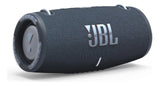 Parlante Bluetooth Jbl Xtreme 3 Blue