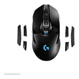 Mouse Gaming Logitech G903 Wireless Rgb