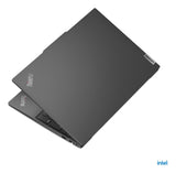 Laptop Core I7-1355u Lenovo Thinkpad E16 G1 16|s1t|16 W11pro