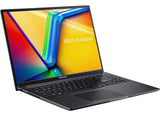 Asus Vivobook Ryzen 7 7730u 16gb 512gb 16 Laptop