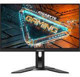 Monitor Gamer Gigabyte G24f2 24'' Full Hd 165hz 1ms Freesync