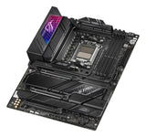 Mainboard Asus Rog Strix X670e- E Gaming Wifi, Ddr5, Am5 Amd