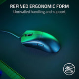 Mouse Gaming Razer Deathadder V3 30k