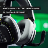 Audífono Astro A10 G2 Logitech Gaming Pc/ Mac/ Ps5 Xbox