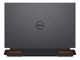 Laptop Core I5-13450hx Dell 5530 8gb 512gb 15.6 Rtx3050 W11