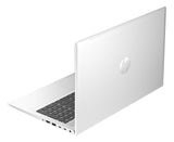 Hp Probook 450 G10 Core I7-1355u 16gb 1tb 15.6 W11pro