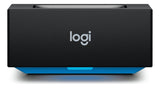 Receptor De Audio Bluetooth Logitech 15 Mts