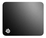 Mousepad Gamer Steelseries Qck Mediano 320 X 270 Mm