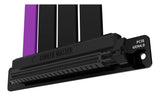 Cable Riser Cooler Master Pcie 4.0 X16 300mm