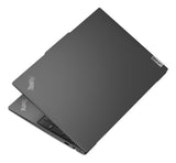 Laptop Core I7-1355u Lenovo Thinkpad E16 G1 16|s1t|16 W11pro