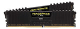 Memoria Ram Vengeance Lpx 8gb Corsair Cmk8gx4m1z3600c18